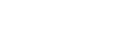 大连宣传片拍摄